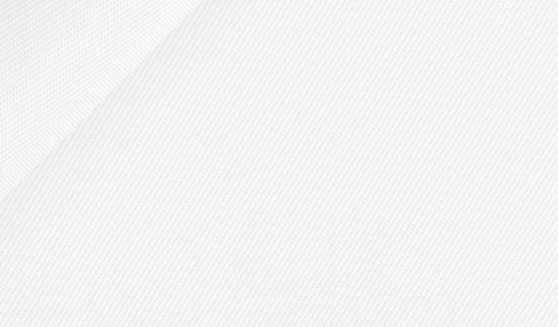 紳都服裝襯衫定制面料選擇指南之紋路選擇斜紋